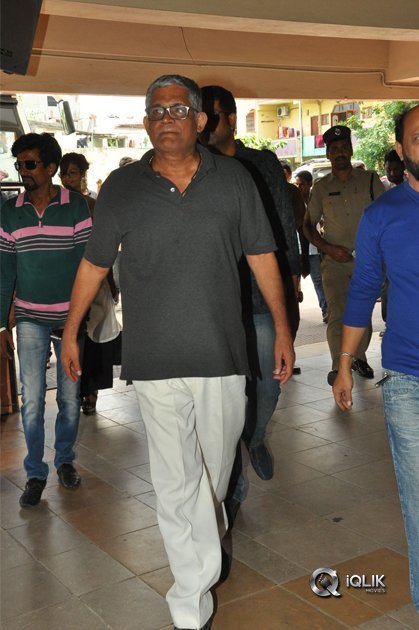 Ami-Thumi-Movie-Success-Meet-At-Vizag